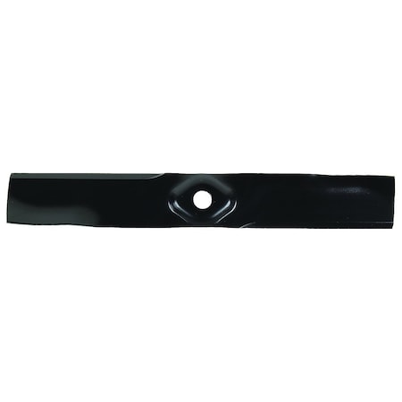 A & I Products BLADE-MOWER, 20-23/32", 15/16", ML 20.74" x3" x0.33" A-B1EM1876
